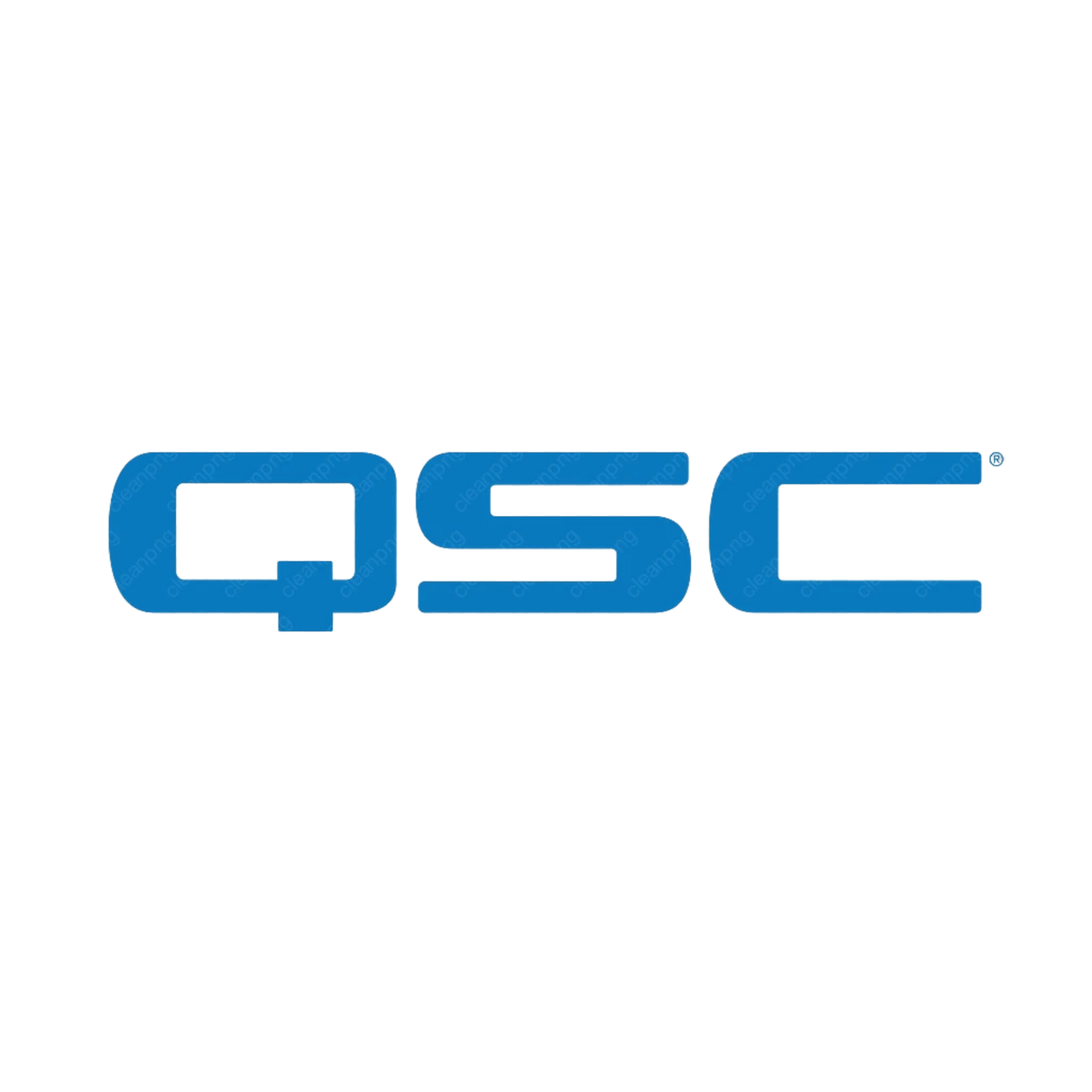 QSC