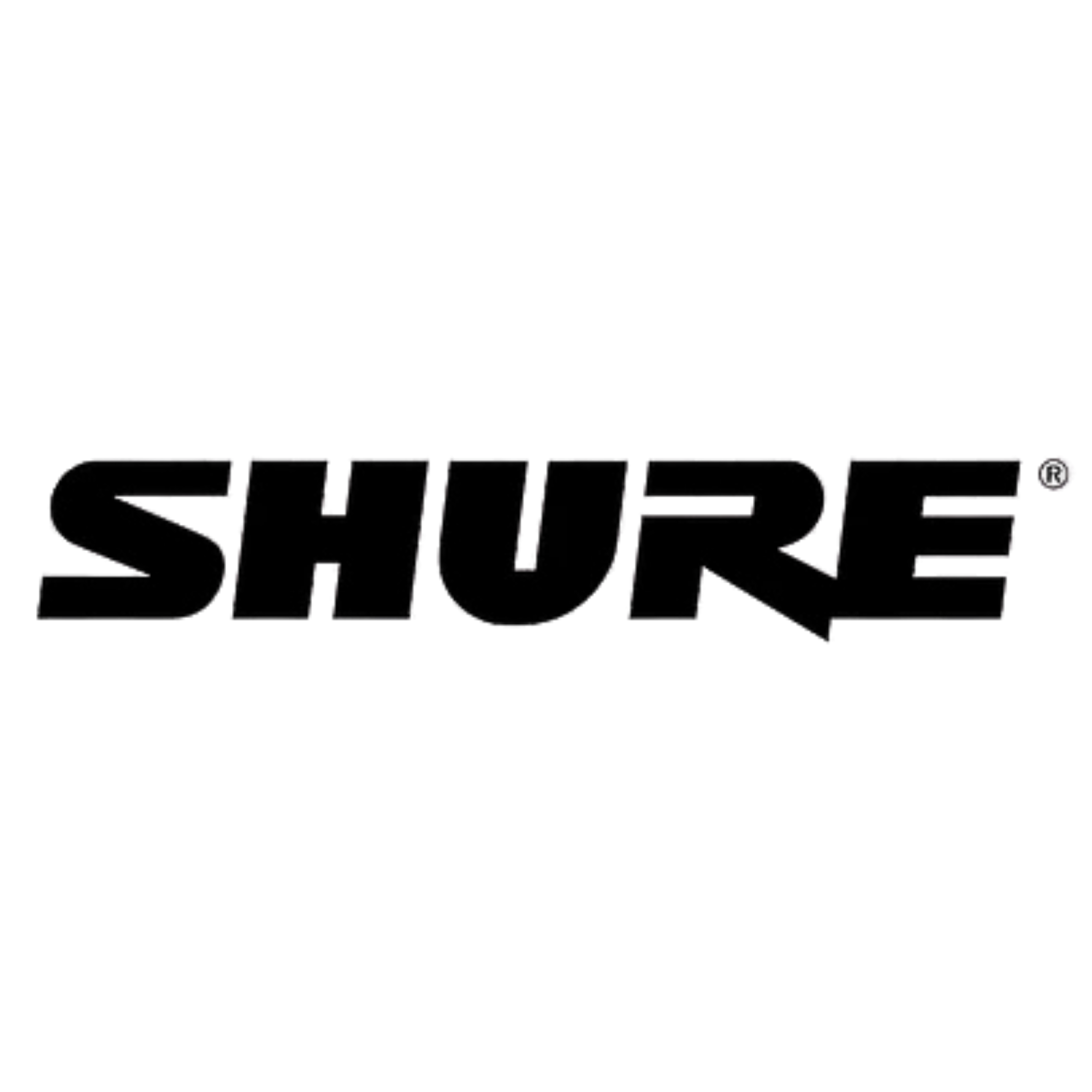 Shure